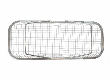 주방정리 바스켓