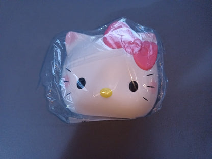 헬로키티 펜 홀더 / 칫솔 홀더