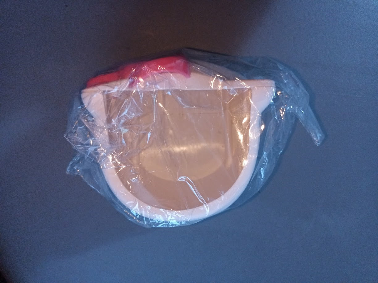 헬로키티 펜 홀더 / 칫솔 홀더