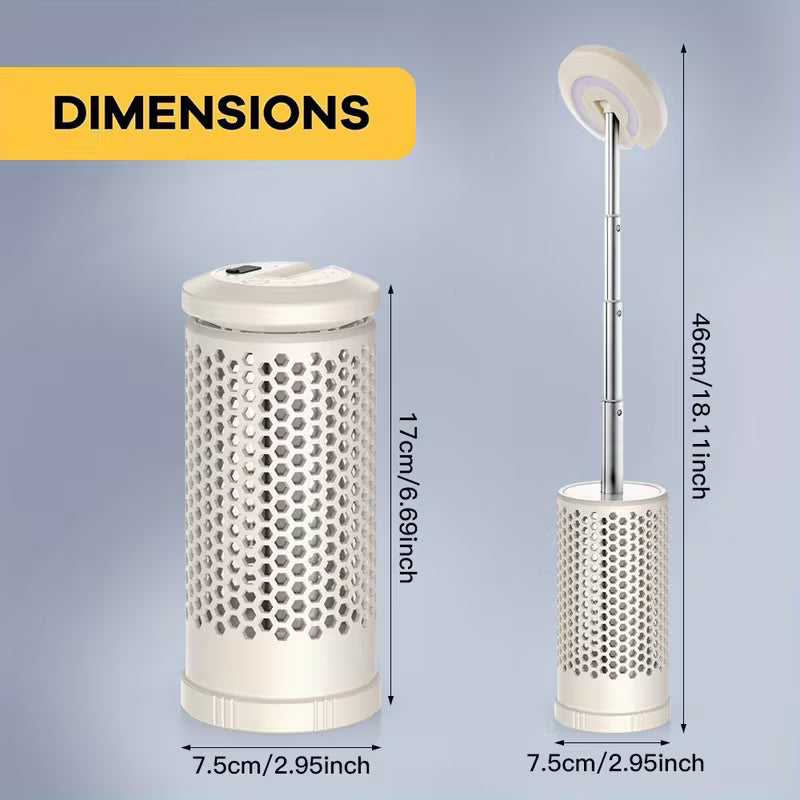 (판매완료) USB 충전식 테이블 랜턴