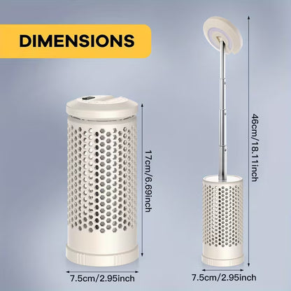 (판매완료) USB 충전식 테이블 랜턴